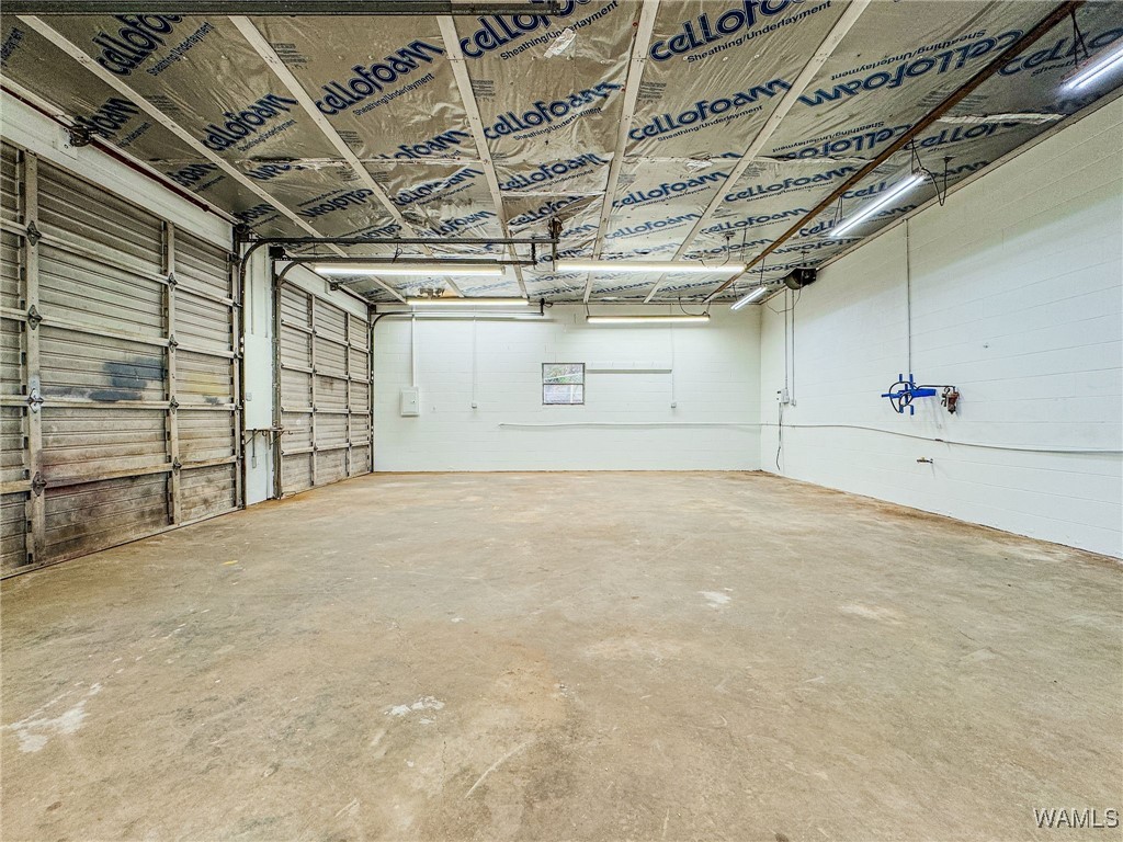 13578 Apple Lane, North Port, Alabama image 27