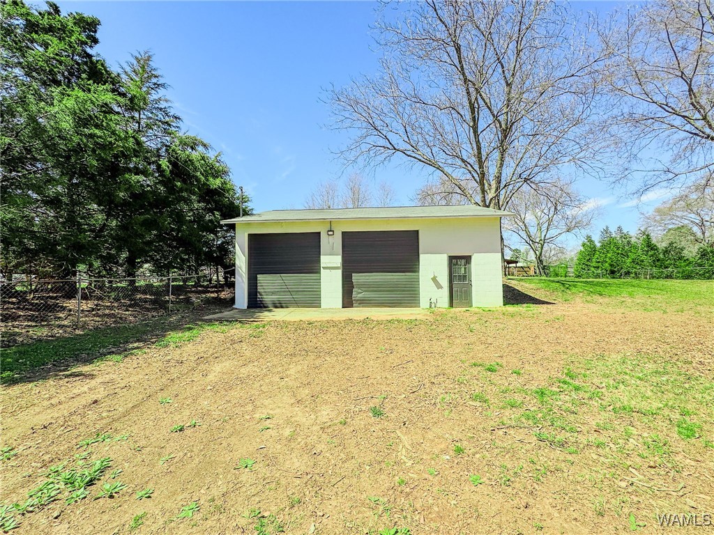 13578 Apple Lane, North Port, Alabama image 26