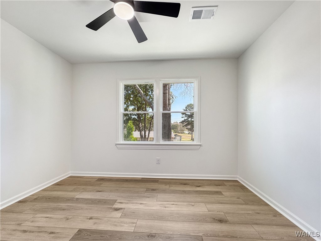 13578 Apple Lane, North Port, Alabama image 22