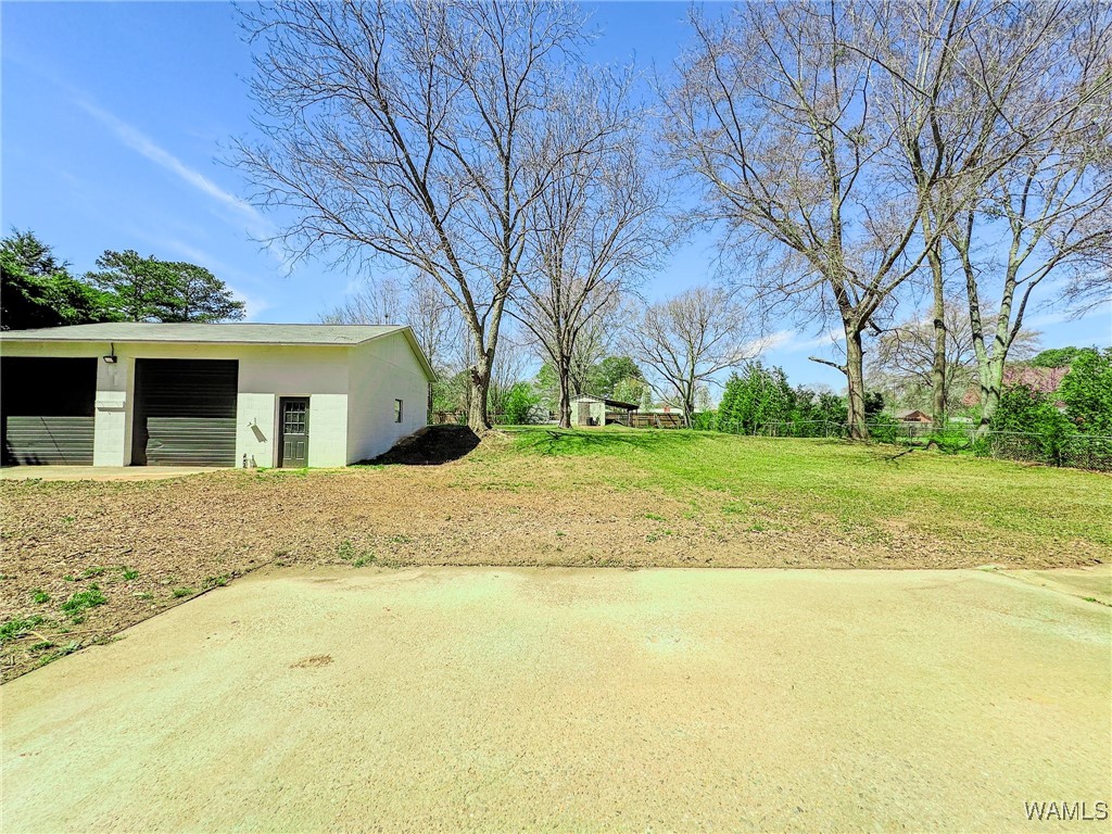 13578 Apple Lane, North Port, Alabama image 31