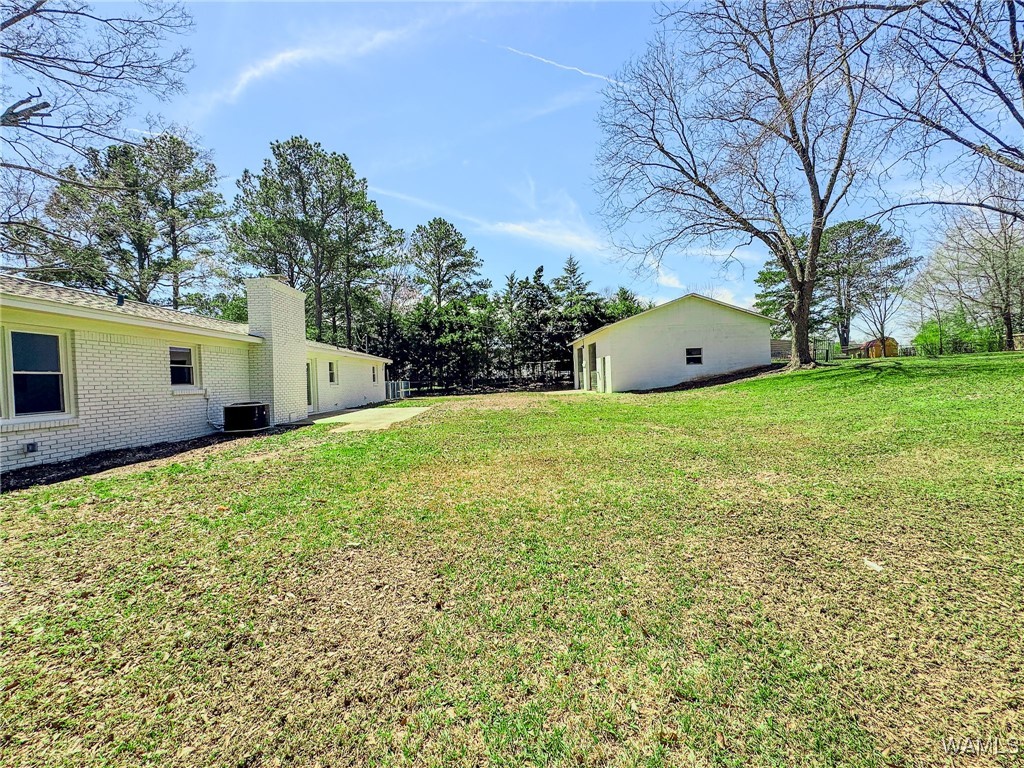 13578 Apple Lane, North Port, Alabama image 28
