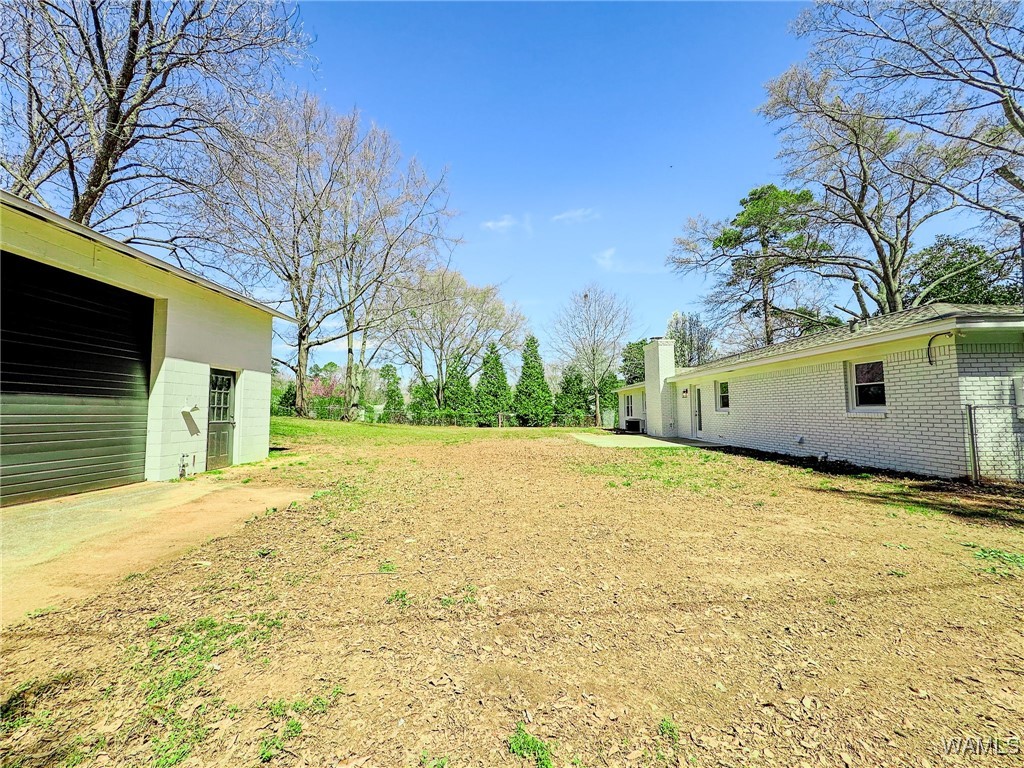 13578 Apple Lane, North Port, Alabama image 30