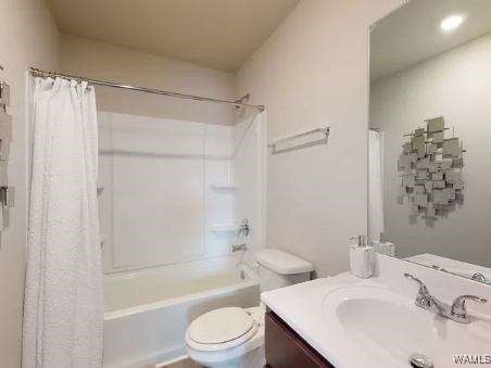 10422 Caleb Court, Tuscaloosa, Alabama image 13