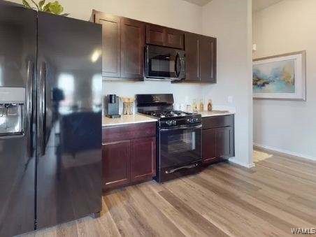 10422 Caleb Court, Tuscaloosa, Alabama image 10