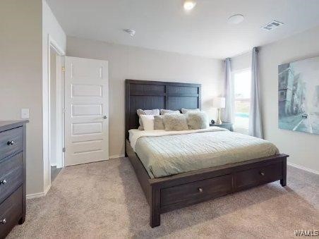 10422 Caleb Court, Tuscaloosa, Alabama image 2