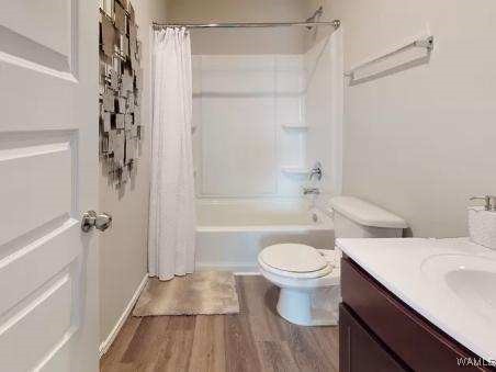 10422 Caleb Court, Tuscaloosa, Alabama image 16