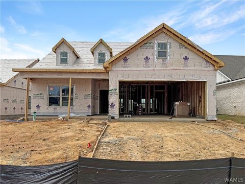 Homes For Sale - 13748 Blackoak Drive<br/> North Port, AL 35475