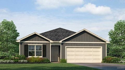 11616 McCord Lane Moundville AL 35474