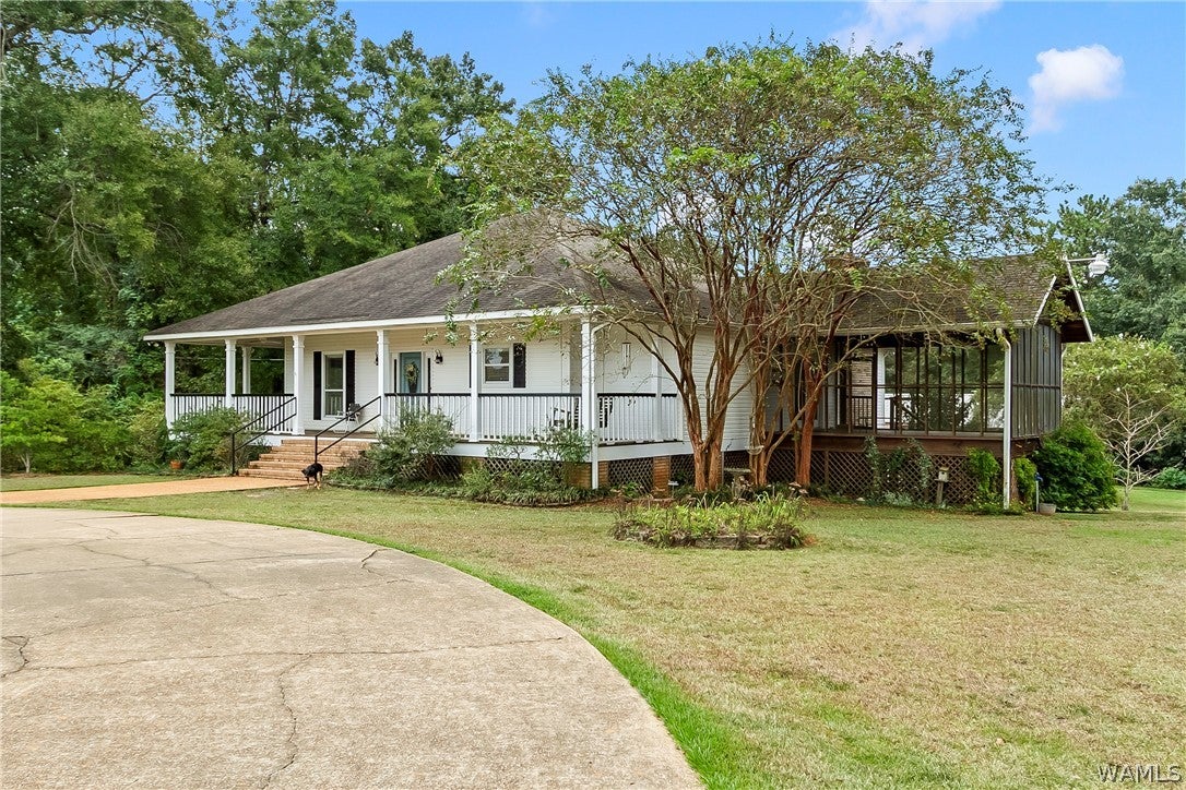 12253 Orchard Drive