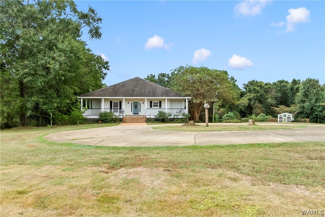 12253 Orchard Drive