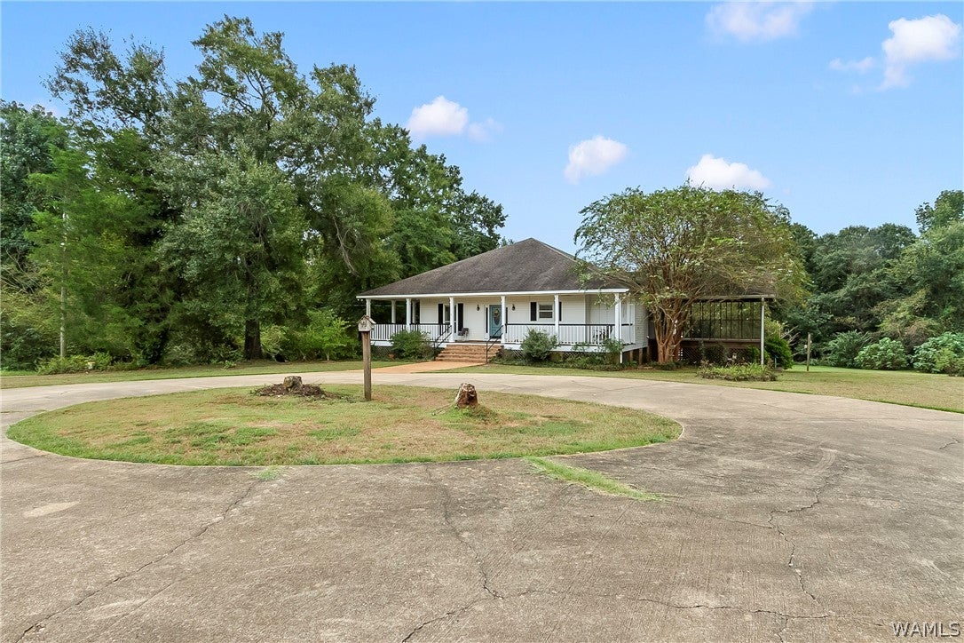 12253 Orchard Drive