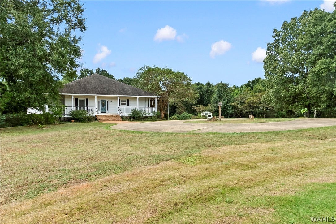 12253 Orchard Drive