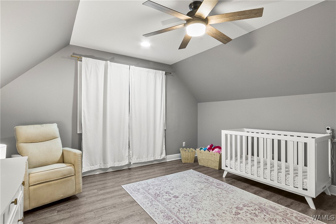 19609 Northbrook Lane, Berry, Alabama image 29