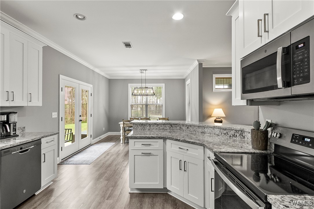 19609 Northbrook Lane, Berry, Alabama image 14