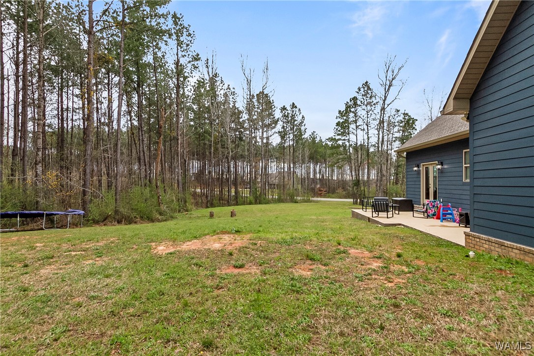 19609 Northbrook Lane, Berry, Alabama image 33