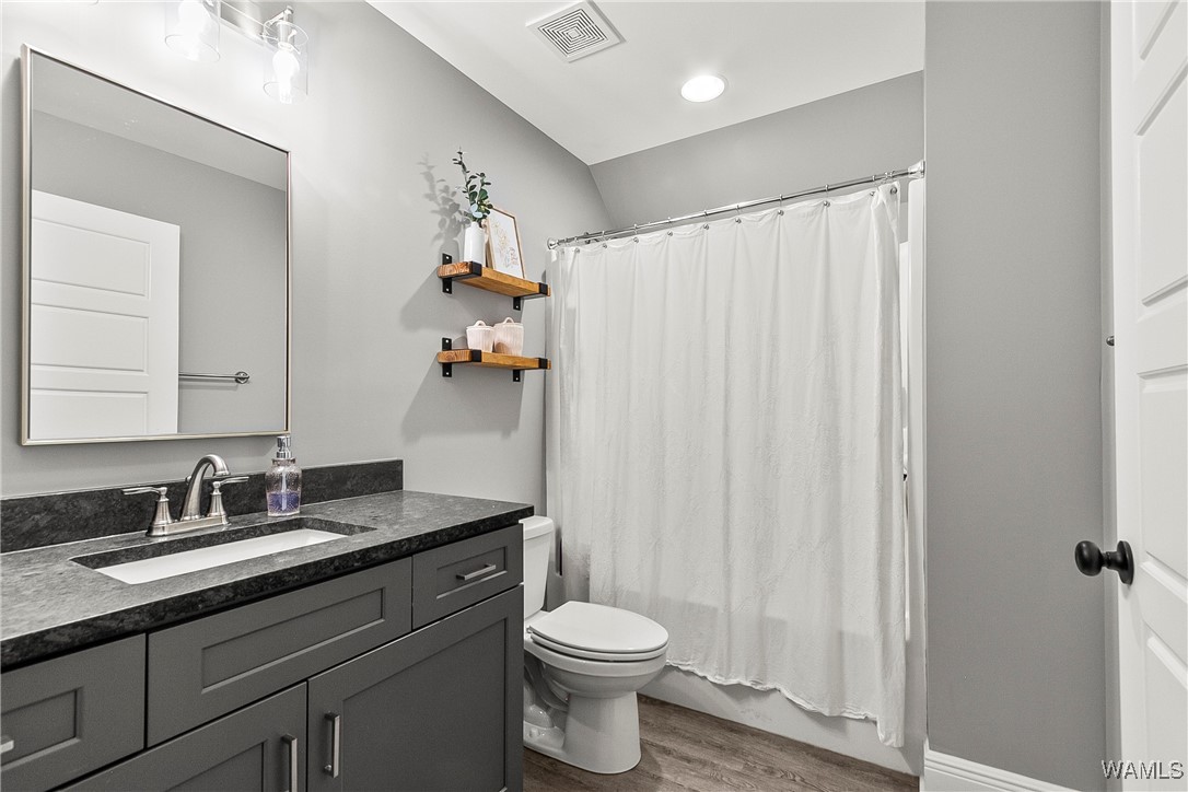 19609 Northbrook Lane, Berry, Alabama image 30