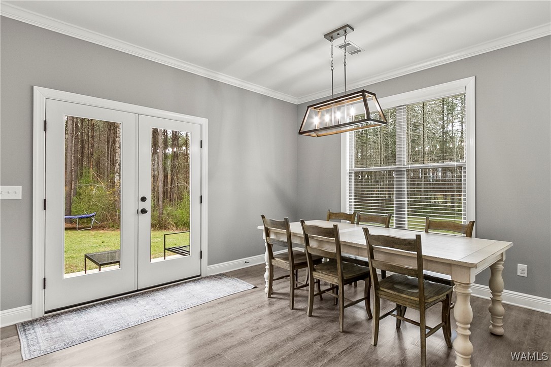 19609 Northbrook Lane, Berry, Alabama image 10