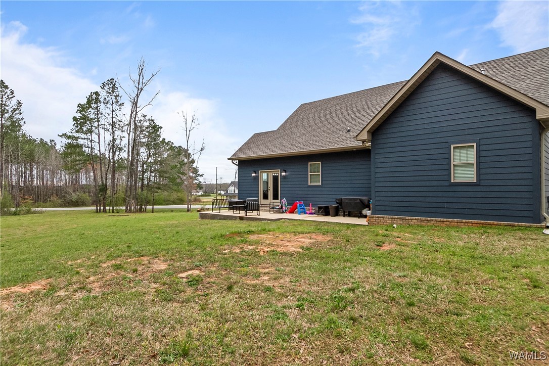 19609 Northbrook Lane, Berry, Alabama image 32