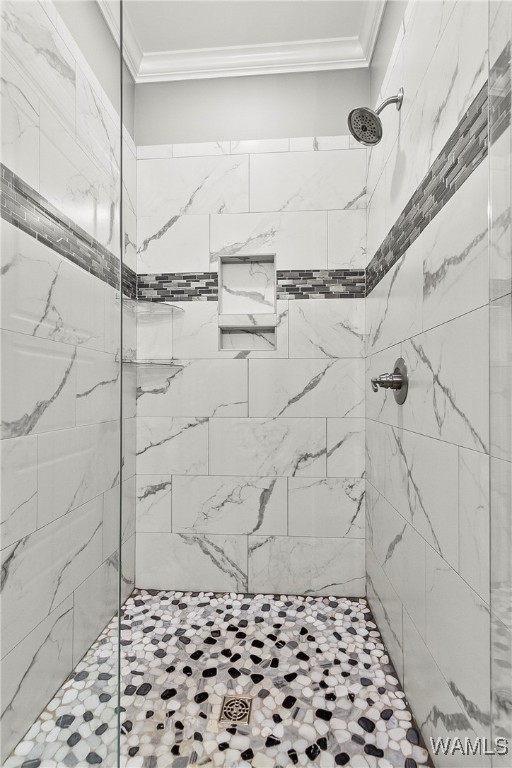 19609 Northbrook Lane, Berry, Alabama image 21