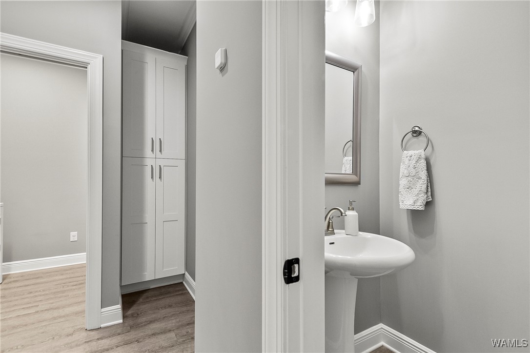 19609 Northbrook Lane, Berry, Alabama image 17