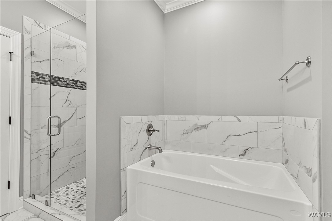 19609 Northbrook Lane, Berry, Alabama image 22