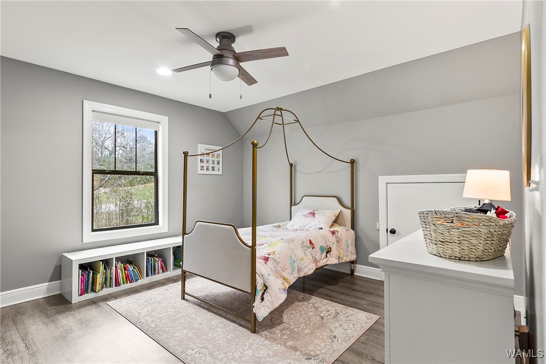 19609 Northbrook Lane, Berry, Alabama image 28