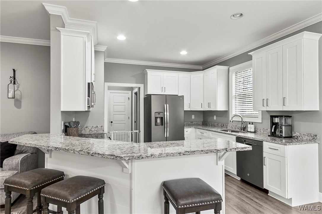 19609 Northbrook Lane, Berry, Alabama image 11