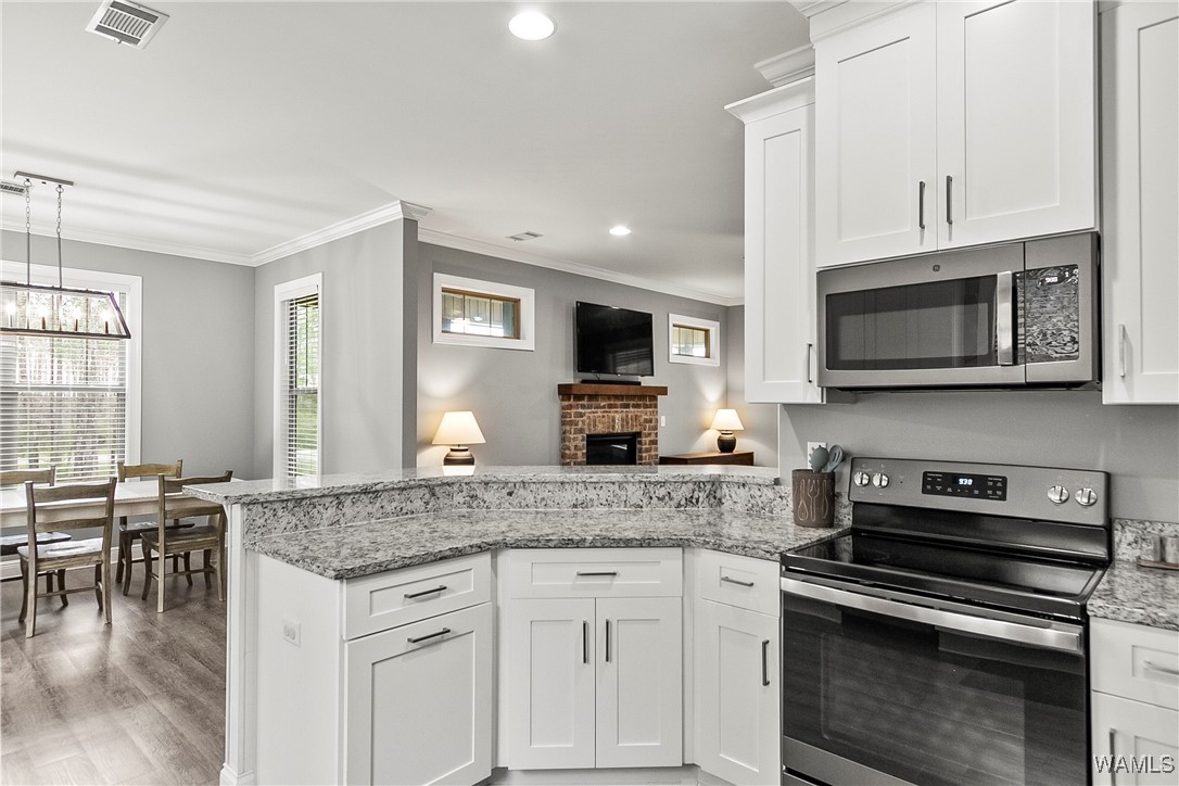 19609 Northbrook Lane, Berry, Alabama image 13
