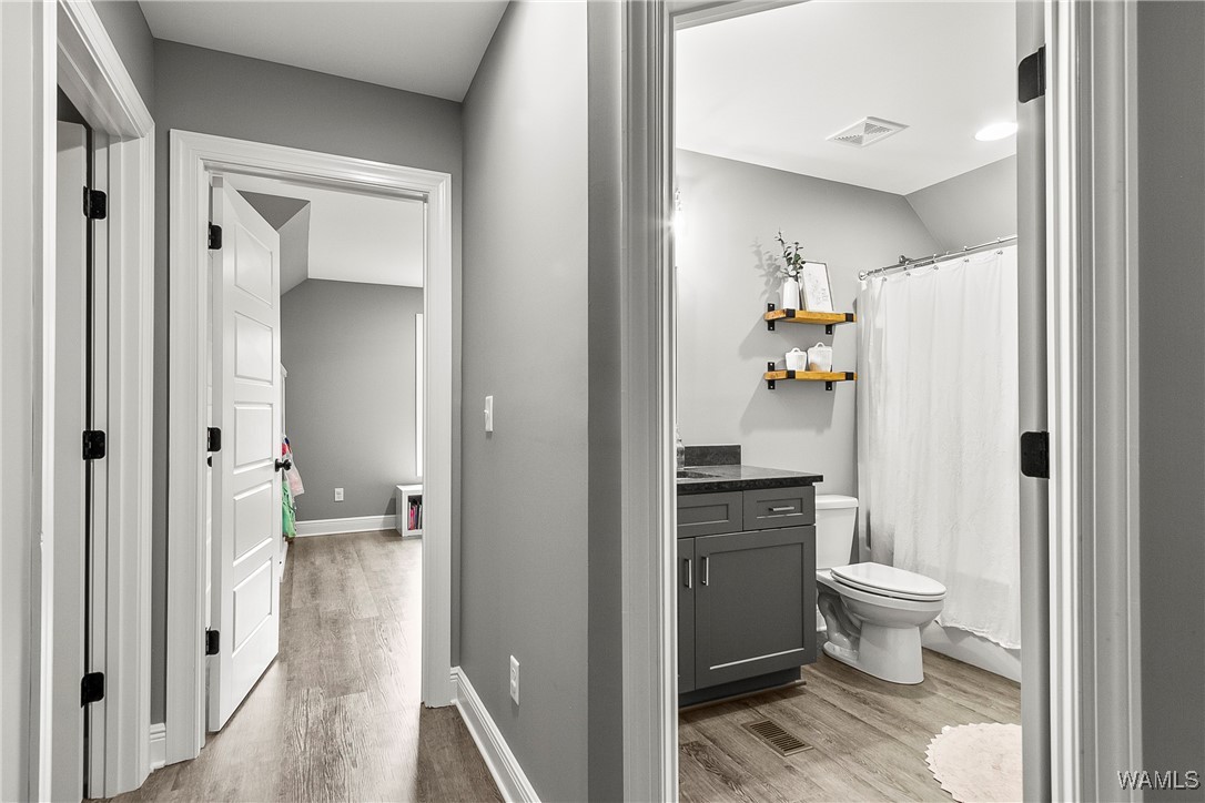 19609 Northbrook Lane, Berry, Alabama image 27