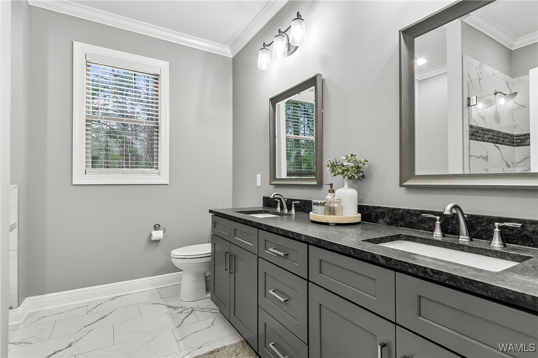 19609 Northbrook Lane, Berry, Alabama image 20