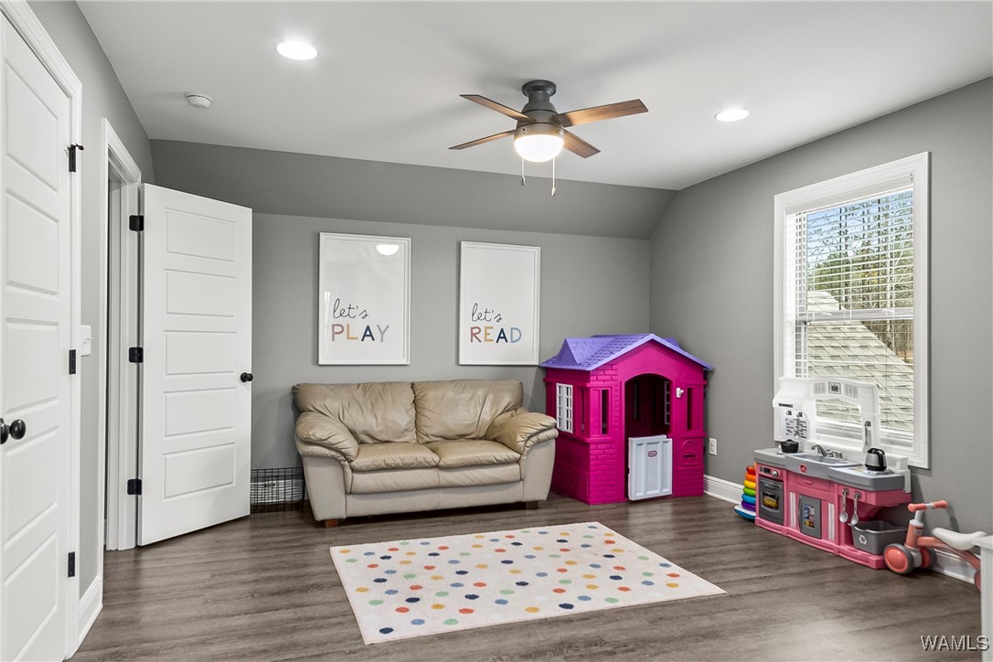 19609 Northbrook Lane, Berry, Alabama image 26