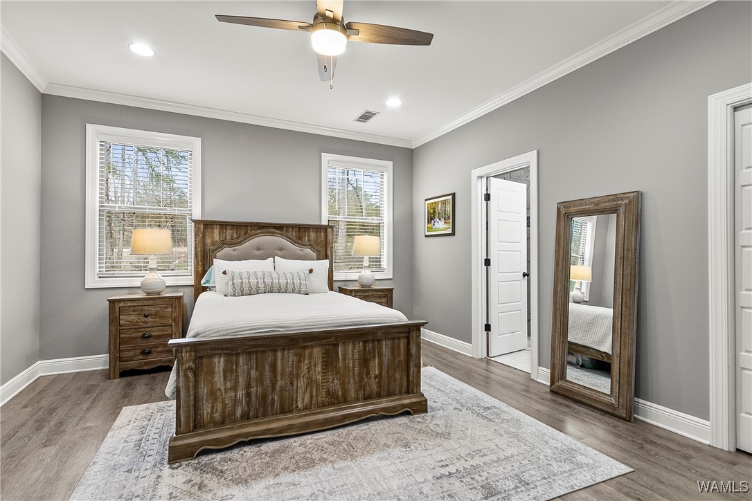 19609 Northbrook Lane, Berry, Alabama image 18