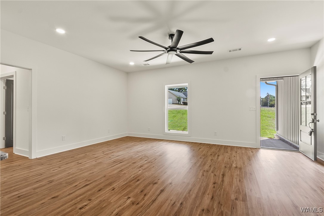 16423 Chase Circle