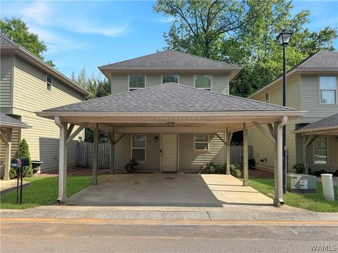 5079 Moores Bridge Alley Northport AL 35473