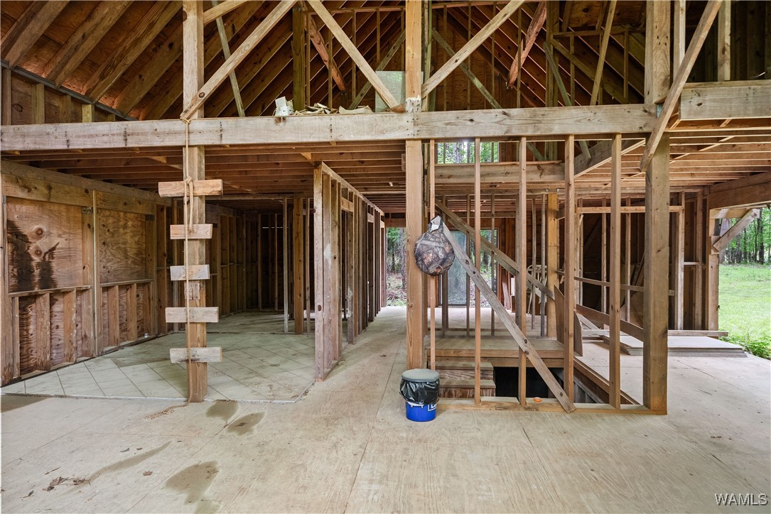 17719 Highway 43 N, North Port, Alabama image 37
