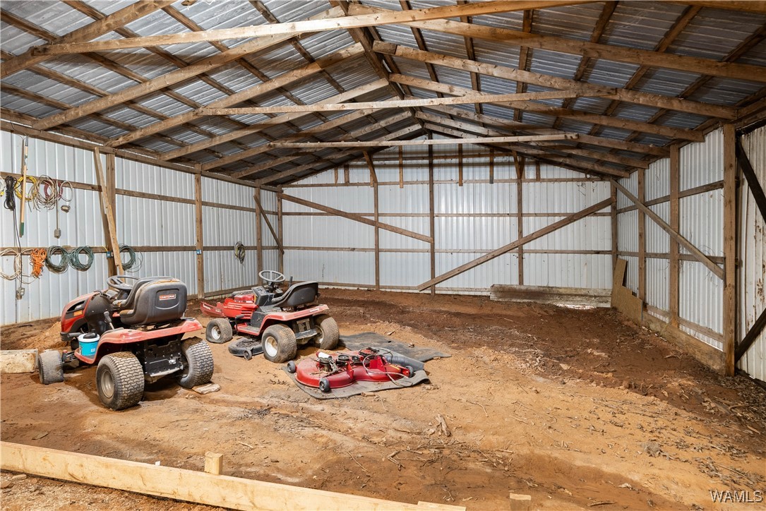 17719 Highway 43 N, North Port, Alabama image 39