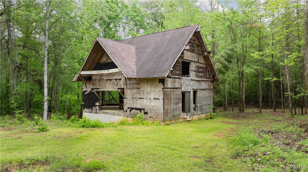 17719 Highway 43 N, North Port, Alabama image 10