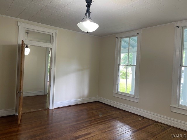 2101 Nelson Street, Greensboro, Alabama image 9