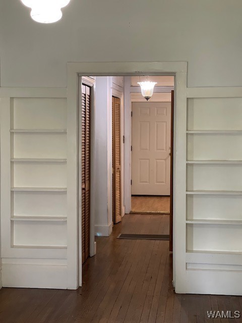 2101 Nelson Street, Greensboro, Alabama image 4