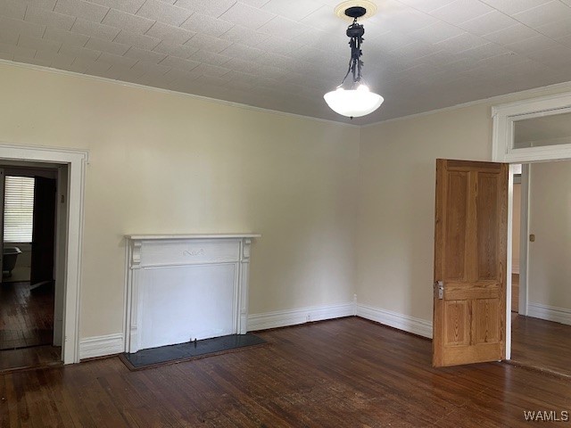 2101 Nelson Street, Greensboro, Alabama image 10