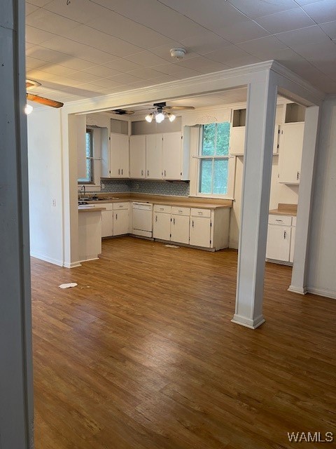 2101 Nelson Street, Greensboro, Alabama image 20