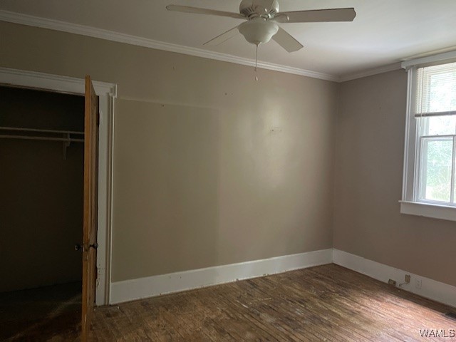 2101 Nelson Street, Greensboro, Alabama image 16