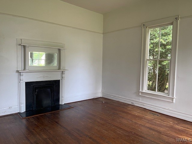2101 Nelson Street, Greensboro, Alabama image 7