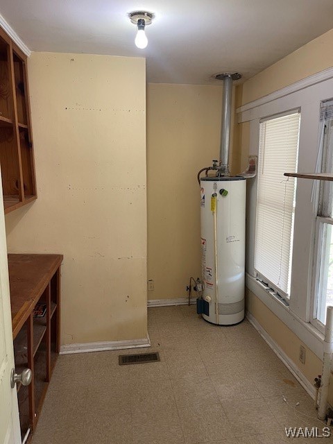 2101 Nelson Street, Greensboro, Alabama image 19