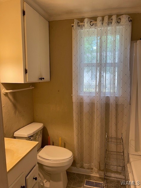 2101 Nelson Street, Greensboro, Alabama image 18