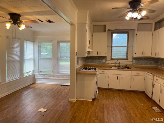 2101 Nelson Street, Greensboro, Alabama image 22