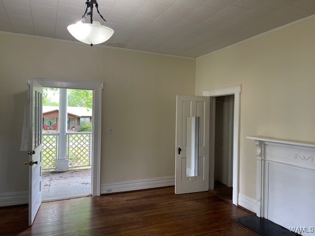 2101 Nelson Street, Greensboro, Alabama image 11