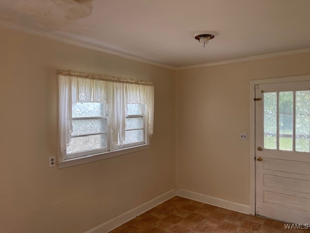 2101 Nelson Street, Greensboro, Alabama image 12