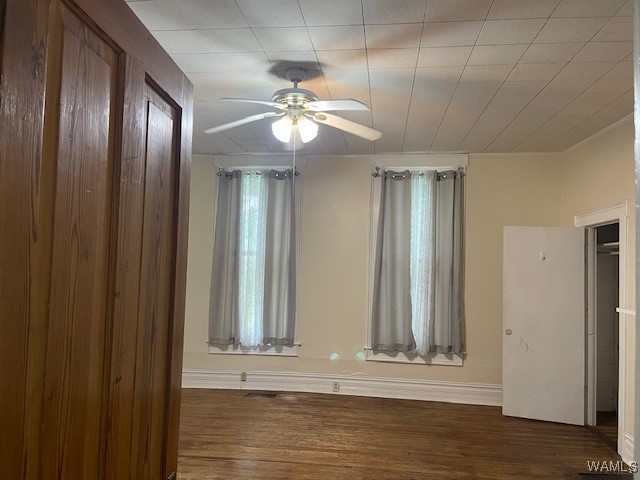 2101 Nelson Street, Greensboro, Alabama image 15