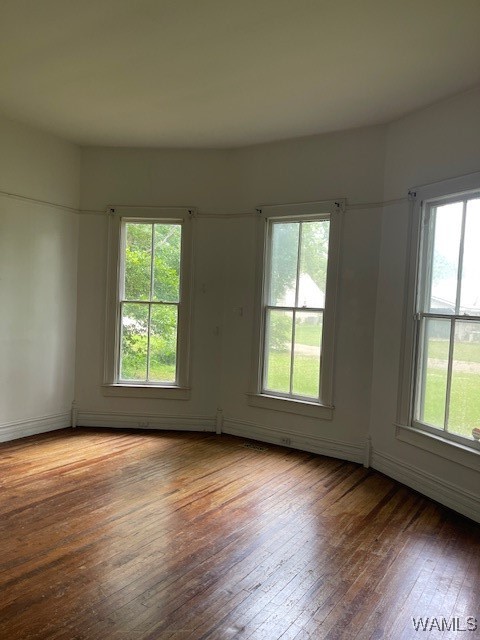 2101 Nelson Street, Greensboro, Alabama image 5